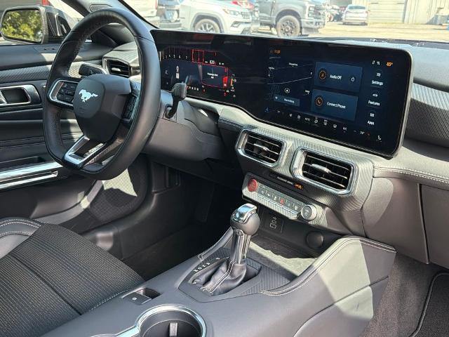 2025 Ford F-250 - $68,721