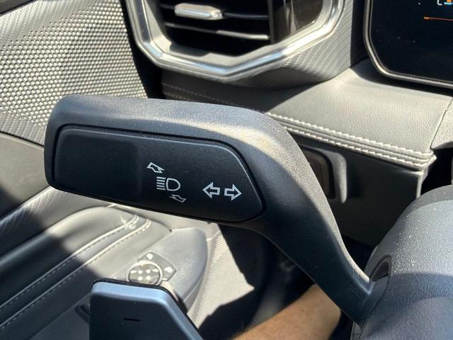 2025 Ford F-250 - $68,721