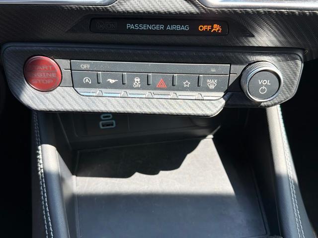 2025 Ford F-250 - $68,721