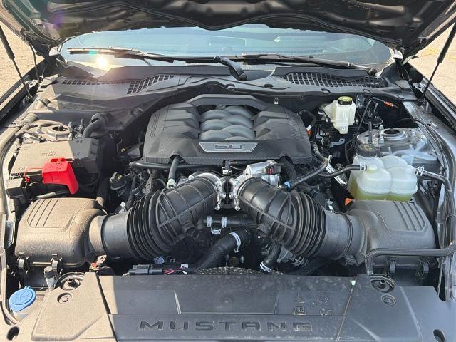 2025 Ford F-250 - $68,721