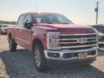 2025 F-250 Super Duty Thumbnail 1