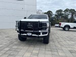 2025 F-250 Super Duty Thumbnail 2