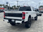 2025 F-250 Super Duty Thumbnail 6