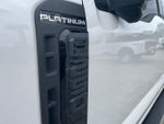 2025 F-250 Super Duty Thumbnail 10