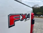 2025 F-250 Super Duty Thumbnail 12