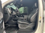 2025 F-250 Super Duty Thumbnail 16