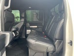 2025 F-250 Super Duty Thumbnail 17