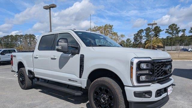 Preowned 2026 Ford F-250 Super Duty XL for Sale