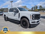 2026 F-250 Super Duty Thumbnail 1