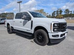 2026 F-250 Super Duty Thumbnail 2