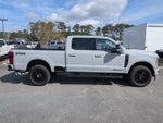 2026 F-250 Super Duty Thumbnail 3