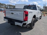 2026 F-250 Super Duty Thumbnail 4