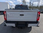 2026 F-250 Super Duty Thumbnail 5