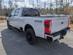 2026 F-250 Super Duty Thumbnail 6