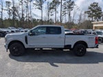 2026 F-250 Super Duty Thumbnail 7