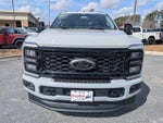 2026 F-250 Super Duty Thumbnail 9