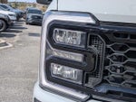 2026 F-250 Super Duty Thumbnail 11