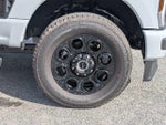 2026 F-250 Super Duty Thumbnail 12