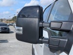 2026 F-250 Super Duty Thumbnail 13