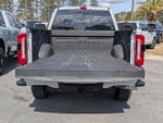 2026 F-250 Super Duty Thumbnail 14