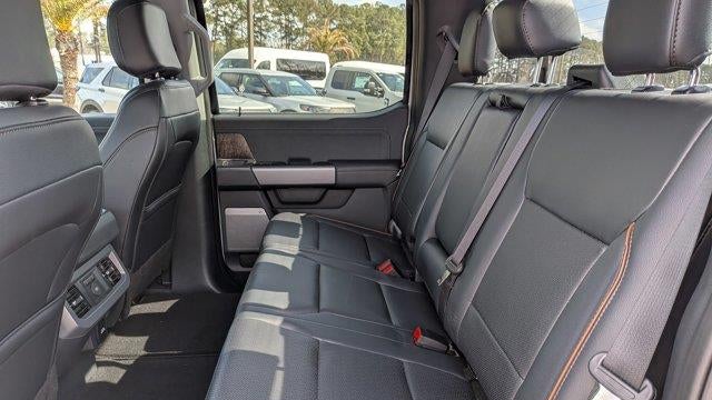 2026 Ford F-250 Super Duty XL