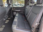 2026 F-250 Super Duty Thumbnail 15