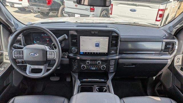 2026 Ford F-250 Super Duty XL