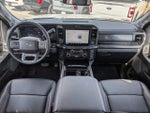 2026 F-250 Super Duty Thumbnail 16
