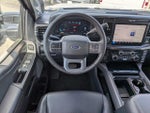 2026 F-250 Super Duty Thumbnail 17