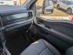 2026 F-250 Super Duty Thumbnail 18