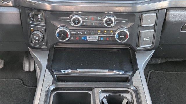 2026 Ford F-250 Super Duty XL
