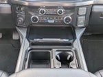 2026 F-250 Super Duty Thumbnail 20
