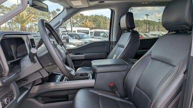 2026 Ford F-250 Super Duty XL