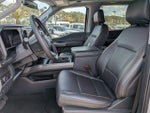 2026 F-250 Super Duty Thumbnail 22