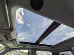 2026 F-250 Super Duty Thumbnail 23
