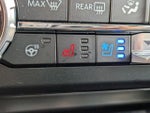 2026 F-250 Super Duty Thumbnail 27