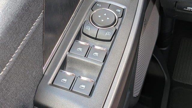 2026 Ford F-250 Super Duty XL
