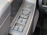 2026 F-250 Super Duty Thumbnail 28