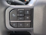 2026 F-250 Super Duty Thumbnail 29