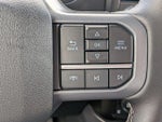 2026 F-250 Super Duty Thumbnail 30
