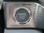 2026 F-250 Super Duty Thumbnail 32