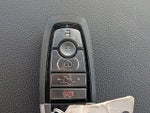 2026 F-250 Super Duty Thumbnail 33