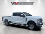 2026 F-250 Super Duty Thumbnail 2