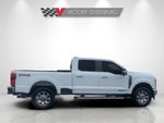 2026 F-250 Super Duty Thumbnail 3