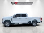2026 F-250 Super Duty Thumbnail 7