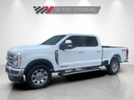 2026 F-250 Super Duty Thumbnail 8