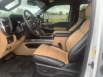 2026 F-250 Super Duty Thumbnail 12