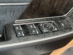 2026 F-250 Super Duty Thumbnail 14