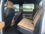 2026 F-250 Super Duty Thumbnail 15