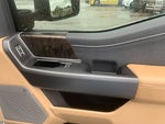 2026 F-250 Super Duty Thumbnail 19